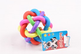 Pelota goma trenzada multicolor (2).jpg